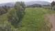 Laskowa 09.06.2025 09:09