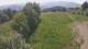 Laskowa 14.06.2025 09:09