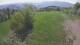 Laskowa 29.04.2025 09:09