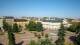 Krakow 15.06.2025 09:09
