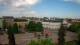 Krakau (Krakow) 30.04.2025 09:09