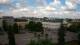 Cracovie (Krakow) 11.05.2025 09:09