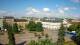 Cracovia 11.05.2025 09:09