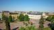 Cracovie (Krakow) 29.04.2025 09:09