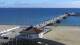 Sopot 30.04.2025 09:09