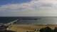 Sopot 10.07.2025 09:09