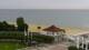 Sopot 09.06.2025 09:09