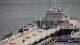Sopot 09.06.2025 09:09
