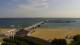 Sopot 21.06.2025 09:09