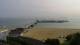 Sopot 22.05.2025 09:09