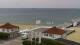 Sopot 15.06.2025 09:09