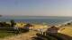 Sopot 15.06.2025 09:09