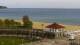 Sopot 29.04.2025 09:09