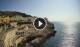 Santa Cesarea Terme 15.06.2025 09:09