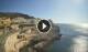 Santa Cesarea Terme 30.04.2025 09:09