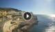 Santa Cesarea Terme 30.04.2025 09:09