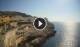 Santa Cesarea Terme 06.07.2025 09:09