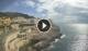 Santa Cesarea Terme 09.05.2025 09:09
