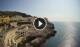 Santa Cesarea Terme 14.06.2025 09:09