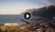 Los Gigantes (Teneriffa) 03.02.2026 09:19