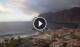 Los Gigantes (Teneriffa) 30.04.2025 09:09