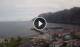 Los Gigantes (Teneriffa) 19.04.2025 09:09