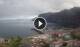 Los Gigantes (Tenerife) 10.07.2025 09:09
