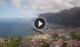 Los Gigantes (Teneriffa) 30.06.2025 09:09
