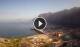 Los Gigantes (Tenerife) 15.05.2025 09:09