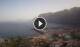 Los Gigantes (Tenerife) 02.07.2025 09:09