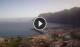 Los Gigantes (Tenerife) 02.07.2025 09:09