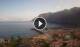 Los Gigantes (Tenerife) 14.06.2025 09:09
