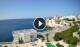 Santa Cesarea Terme 15.06.2025 09:09