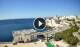 Santa Cesarea Terme 30.04.2025 09:09