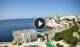 Santa Cesarea Terme 09.06.2025 09:09