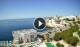 Santa Cesarea Terme 14.07.2025 09:19