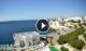 Santa Cesarea Terme 05.07.2025 09:09