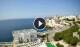 Santa Cesarea Terme 15.06.2025 09:09