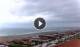 Viareggio 06.05.2026 09:18
