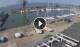 Passignano sul Trasimeno 16.07.2025 09:19