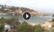 Cala Vadella (Ibiza) 30.04.2025 09:09