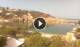 Cala Vadella (Ibiza) 05.07.2025 09:09