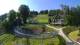 Karpacz 15.06.2025 09:09