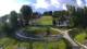 Karpacz 08.07.2025 09:09