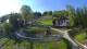 Karpacz 30.04.2025 09:09