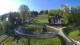 Karpacz 30.04.2025 09:09