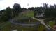 Karpacz 12.07.2025 09:09