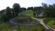 Karpacz 09.06.2025 09:09