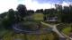 Karpacz 03.07.2025 09:09