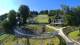 Karpacz 24.06.2025 09:09
